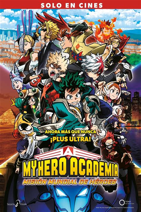 academia de heroes xxx|My Hero Academia .